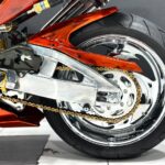 Bikeshop Rivonia Listing Image