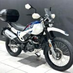 Bikeshop Rivonia Listing Image