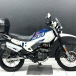 Bikeshop Rivonia Listing Image