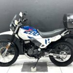 Bikeshop Rivonia Listing Image
