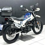 Bikeshop Rivonia Listing Image