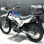 Bikeshop Rivonia Listing Image
