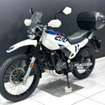 Bikeshop Rivonia Listing Image