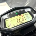 Bikeshop Rivonia Listing Image