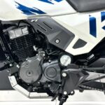 Bikeshop Rivonia Listing Image