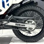 Bikeshop Rivonia Listing Image