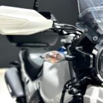 Bikeshop Rivonia Listing Image