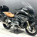 Bikeshop Rivonia Listing Image