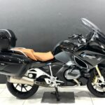 Bikeshop Rivonia Listing Image