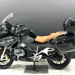 Bikeshop Rivonia Listing Image