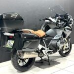 Bikeshop Rivonia Listing Image