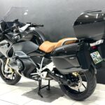 Bikeshop Rivonia Listing Image
