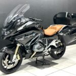 Bikeshop Rivonia Listing Image