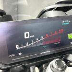 Bikeshop Rivonia Listing Image
