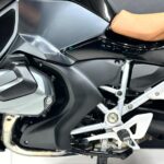 Bikeshop Rivonia Listing Image