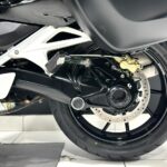 Bikeshop Rivonia Listing Image