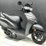 Bikeshop Rivonia Listing Image