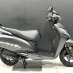 Bikeshop Rivonia Listing Image