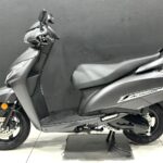 Bikeshop Rivonia Listing Image