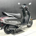 Bikeshop Rivonia Listing Image