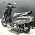 Bikeshop Rivonia Listing Image