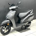 Bikeshop Rivonia Listing Image