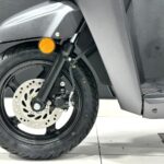 Bikeshop Rivonia Listing Image