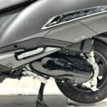 Bikeshop Rivonia Listing Image