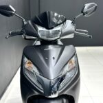 Bikeshop Rivonia Listing Image