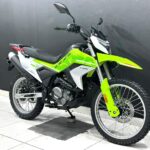 Bikeshop Rivonia Listing Image