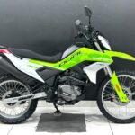 Bikeshop Rivonia Listing Image