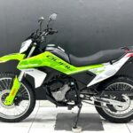 Bikeshop Rivonia Listing Image