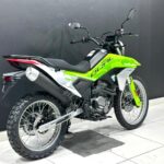 Bikeshop Rivonia Listing Image