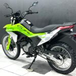 Bikeshop Rivonia Listing Image