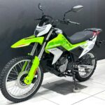 Bikeshop Rivonia Listing Image