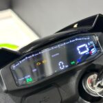 Bikeshop Rivonia Listing Image
