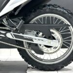 Bikeshop Rivonia Listing Image