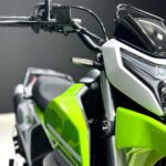 Bikeshop Rivonia Listing Image