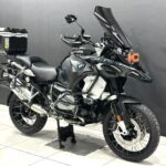 Bikeshop Rivonia Listing Image