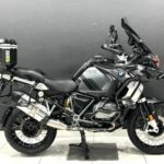 Bikeshop Rivonia Listing Image