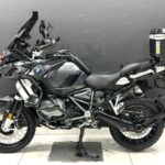 Bikeshop Rivonia Listing Image