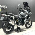 Bikeshop Rivonia Listing Image