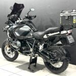 Bikeshop Rivonia Listing Image
