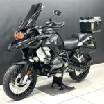 Bikeshop Rivonia Listing Image