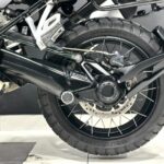 Bikeshop Rivonia Listing Image