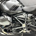 Bikeshop Rivonia Listing Image