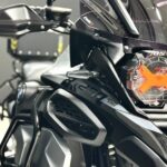 Bikeshop Rivonia Listing Image