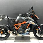 Bikeshop Rivonia Listing Image