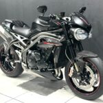 Bikeshop Rivonia Listing Image
