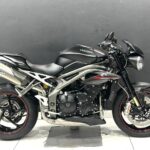 Bikeshop Rivonia Listing Image